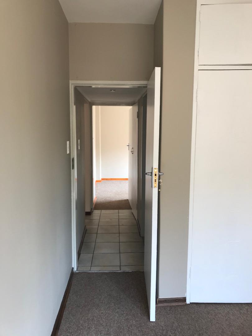 187170_IMG_4146.jpeg