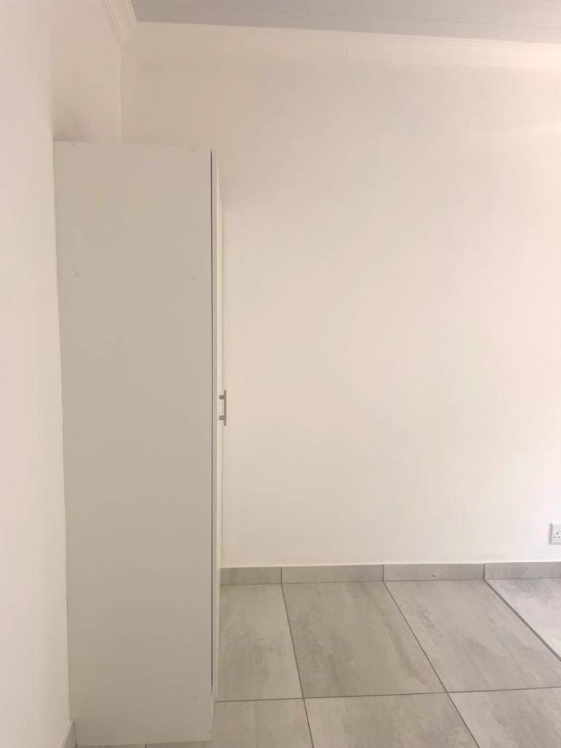 705275_Koedoe_Str_68_-_19.jpg