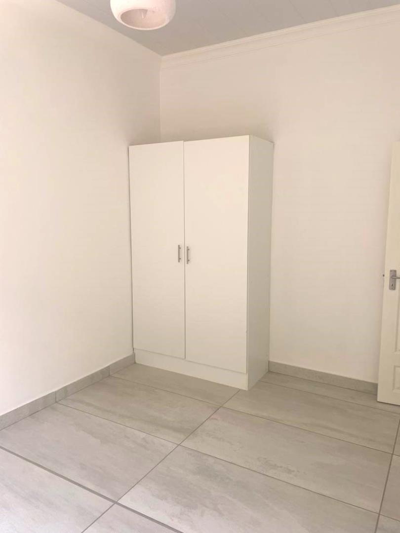 705275_Koedoe_Str_68_-_23.jpg