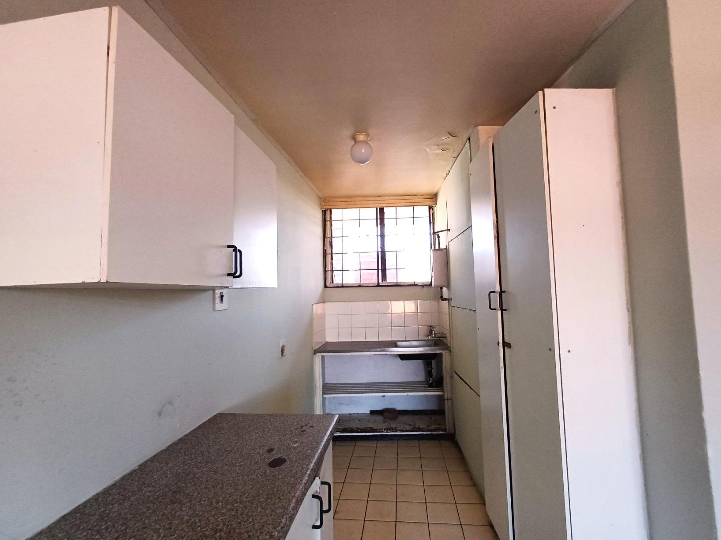 730966_Magaliesberg_202_-_07.jpg