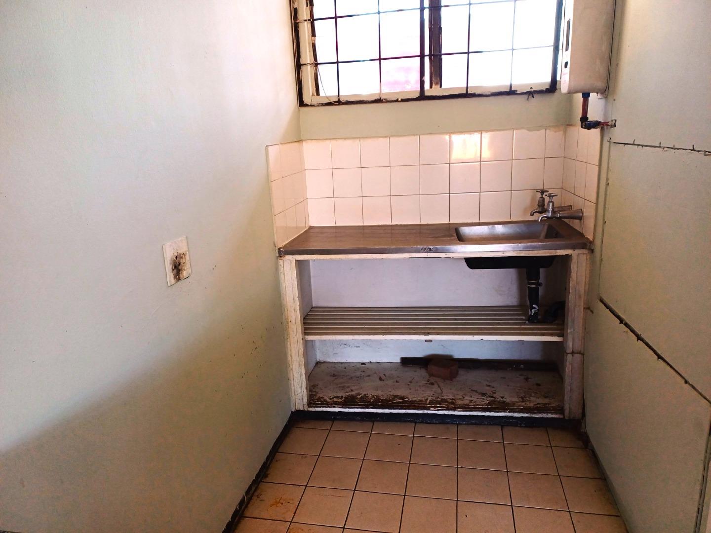 730966_Magaliesberg_202_-_08.jpg