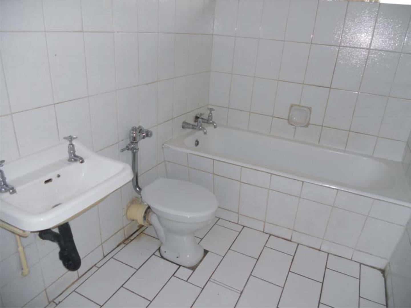 731327_07.jpg