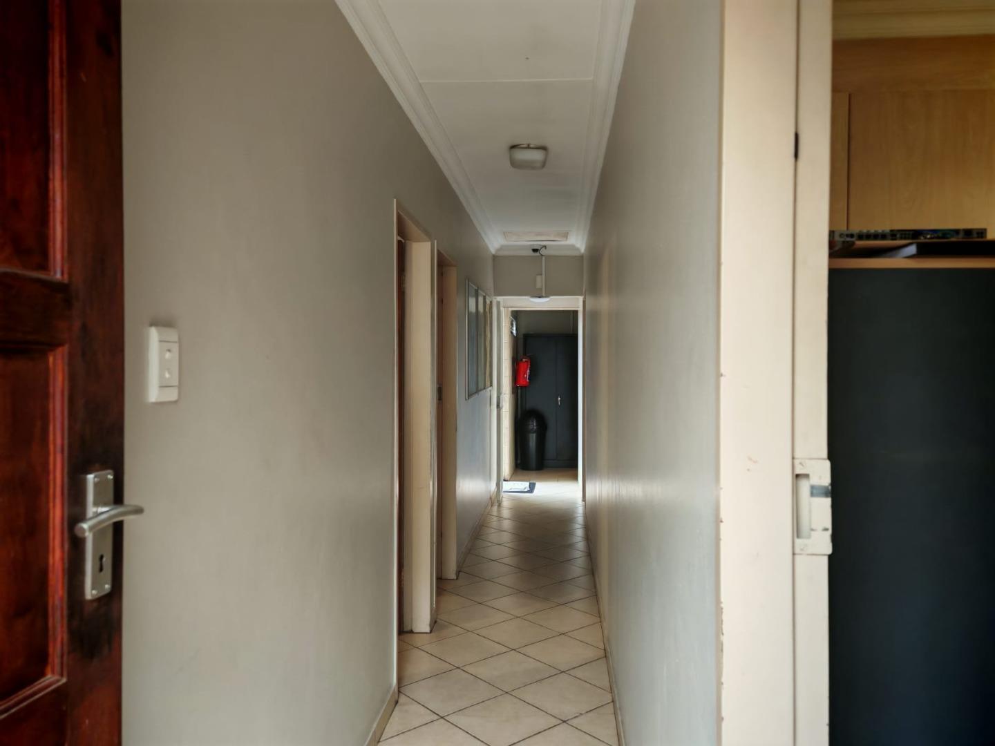 751591_9.jpg